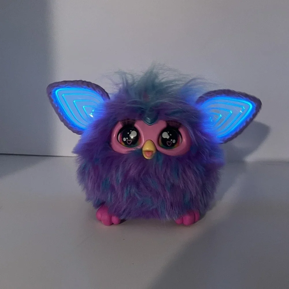 Hasbro item as